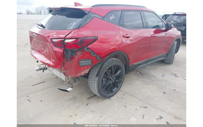 chevrolet-blazer-3-6l-v-6-di-dohc-vvt-308hp-front-wheel-drive - 3