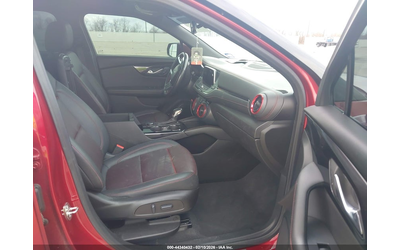 chevrolet-blazer-3-6l-v-6-di-dohc-vvt-308hp-front-wheel-drive - 4