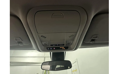 Chevrolet Blazer LT AWD All Wheel Drive - автомобили, коли, обяви за нови и употребявани 19