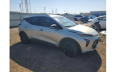 chevrolet-bolt - 3