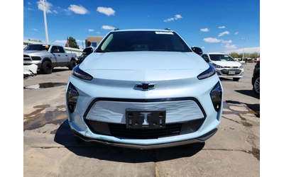 chevrolet-bolt - 4
