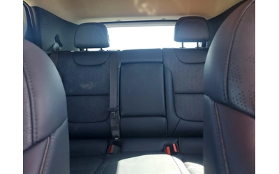 Chevrolet Bolt EUV LT* АВТОКРЕДИТИРАНЕ - автомобили, коли, обяви за нови и употребявани 9