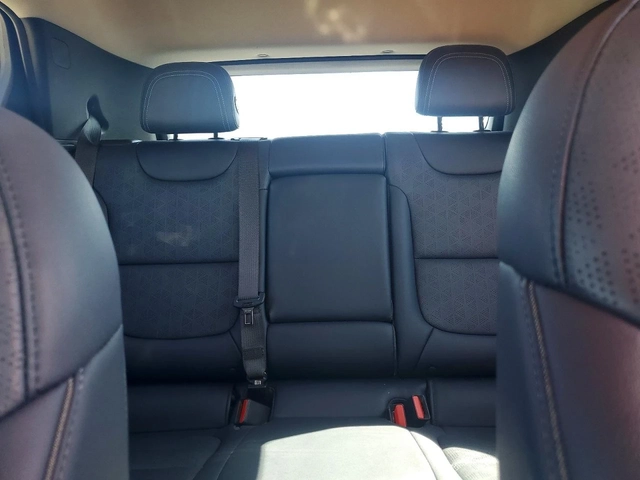 Chevrolet Bolt EUV LT* АВТОКРЕДИТИРАНЕ - автомобили, коли, обяви за нови и употребявани 9