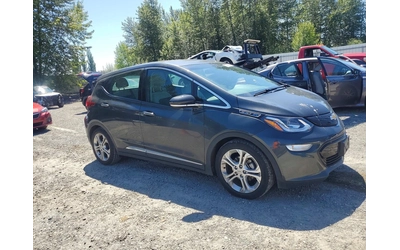 chevrolet-bolt - 3