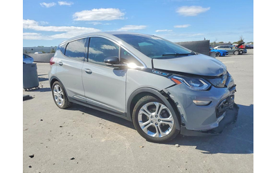 chevrolet-bolt-front-wheel-drive - 4