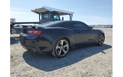 chevrolet-camaro - 3