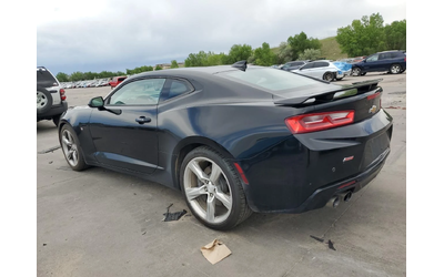 chevrolet-camaro - 3