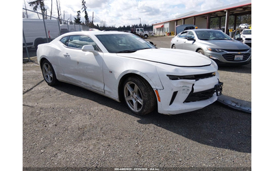 chevrolet-camaro-2-0l-i-4-di-dohc-vvt-turbo-275hp-rear-wheel-drive - 0