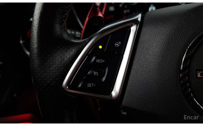 Chevrolet Camaro SS 6.2 V8* OЧАКВАН ВНОС* - автомобили, коли, обяви за нови и употребявани 13