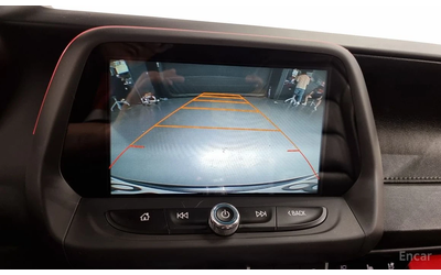 Chevrolet Camaro SS 6.2 V8* OЧАКВАН ВНОС* - автомобили, коли, обяви за нови и употребявани 15