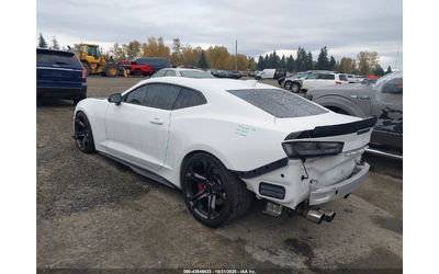 chevrolet-camaro - 3
