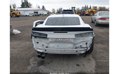 chevrolet-camaro - 4