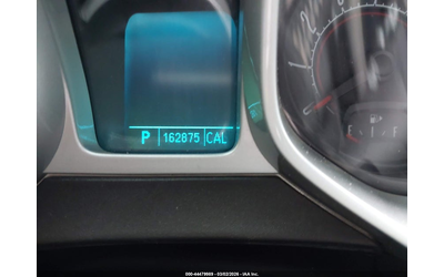 Chevrolet Camaro 3.6L V-6 DI, DOHC, VVT, 312HP Rear Wheel Drive - автомобили, коли, обяви за нови и употребявани 15