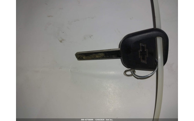 Chevrolet Camaro 3.6L V-6 DI, DOHC, VVT, 323HP Rear Wheel Drive - автомобили, коли, обяви за нови и употребявани 10