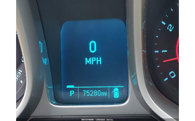 Chevrolet Camaro 3.6L V-6 DI, DOHC, VVT, 323HP Rear Wheel Drive - автомобили, коли, обяви за нови и употребявани 14