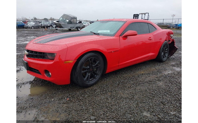 chevrolet-camaro-3-6l-v-6-di-dohc-vvt-323hp-rear-wheel-drive - 1
