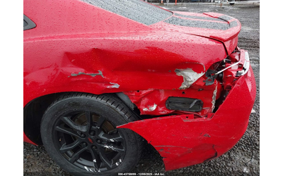 chevrolet-camaro-3-6l-v-6-di-dohc-vvt-323hp-rear-wheel-drive - 5