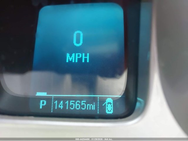 Chevrolet Camaro 3.6L V-6 DI, DOHC, VVT, 323HP Rear Wheel Drive - автомобили, коли, обяви за нови и употребявани 14