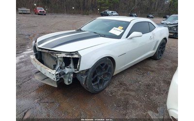 chevrolet-camaro-3-6l-v-6-di-dohc-vvt-323hp-rear-wheel-drive - 1
