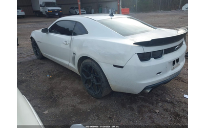 chevrolet-camaro-3-6l-v-6-di-dohc-vvt-323hp-rear-wheel-drive - 2