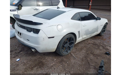 chevrolet-camaro-3-6l-v-6-di-dohc-vvt-323hp-rear-wheel-drive - 3