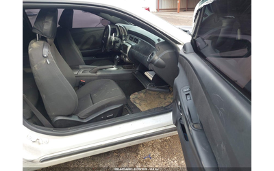 chevrolet-camaro-3-6l-v-6-di-dohc-vvt-323hp-rear-wheel-drive - 4