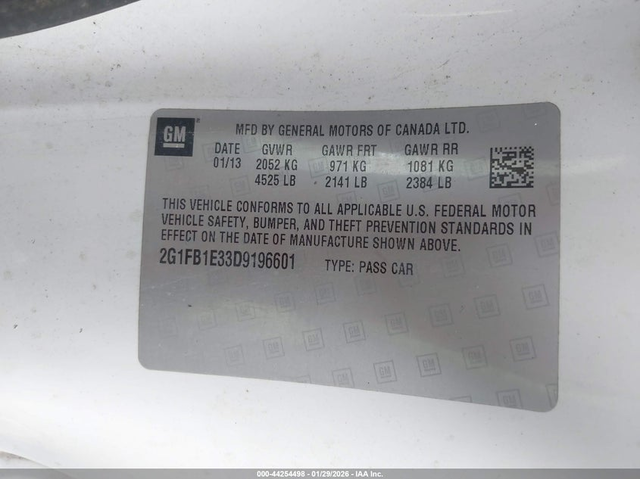 Chevrolet Camaro 3.6L V-6 DI, DOHC, VVT, 323HP Rear Wheel Drive - автомобили, коли, обяви за нови и употребявани 8