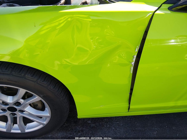 Chevrolet Camaro 3.6L V-6 DI, DOHC, VVT, 323HP Rear Wheel Drive - автомобили, коли, обяви за нови и употребявани 5