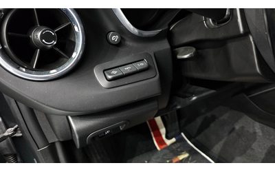 Chevrolet Camaro S6 6.2 V8 autogeorge.com - автомобили, коли, обяви за нови и употребявани 12