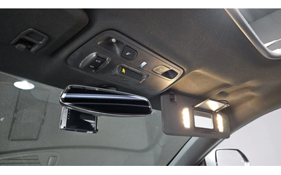 Chevrolet Camaro S6 6.2 V8 autogeorge.com - автомобили, коли, обяви за нови и употребявани 15