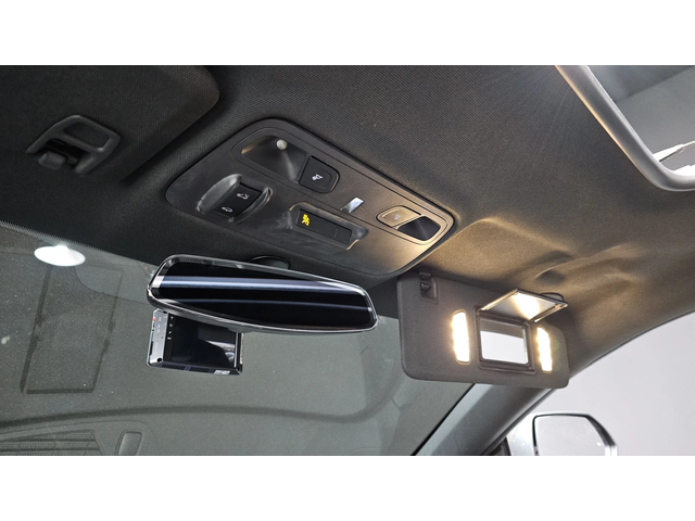 Chevrolet Camaro S6 6.2 V8 autogeorge.com - автомобили, коли, обяви за нови и употребявани 15