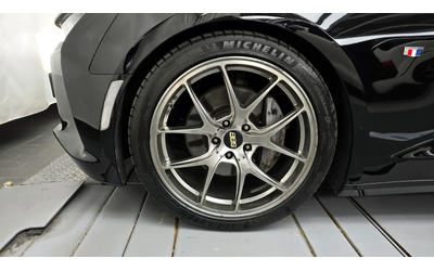 chevrolet-camaro - 4