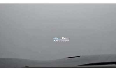 Chevrolet Camaro S6 6.2 V8 autogeorge.com - автомобили, коли, обяви за нови и употребявани 15