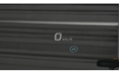 Chevrolet Camaro S6 6.2 V8 autogeorge.com - автомобили, коли, обяви за нови и употребявани 16