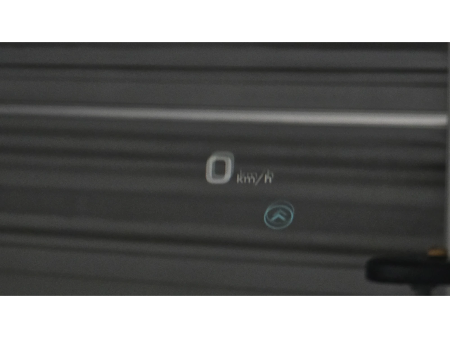 Chevrolet Camaro S6 6.2 V8 autogeorge.com - автомобили, коли, обяви за нови и употребявани 16