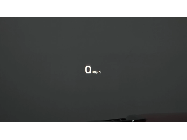 Chevrolet Camaro S6 6.2 V8 autogeorge.com - автомобили, коли, обяви за нови и употребявани 10