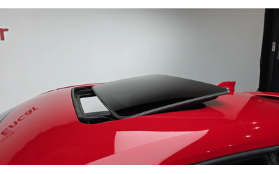 Chevrolet Camaro S6 6.2 V8 autogeorge.com - автомобили, коли, обяви за нови и употребявани 12