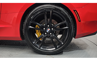 chevrolet-camaro - 3