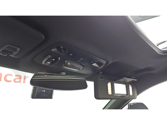 Chevrolet Camaro S6 6.2 V8 autogeorge.com - автомобили, коли, обяви за нови и употребявани 14