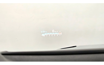 Chevrolet Camaro S6 6.2 V8 autogeorge.com - автомобили, коли, обяви за нови и употребявани 16