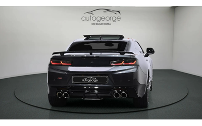 chevrolet-camaro - 3