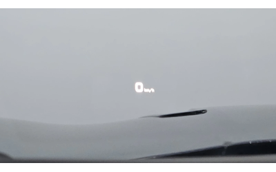 Chevrolet Camaro S6 6.2 V8 autogeorge.com - автомобили, коли, обяви за нови и употребявани 12