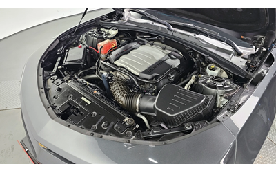 chevrolet-camaro - 5