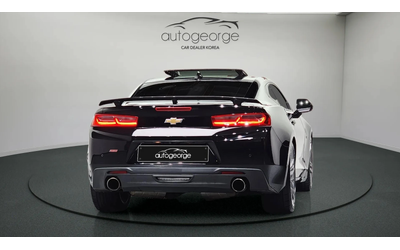 chevrolet-camaro - 3