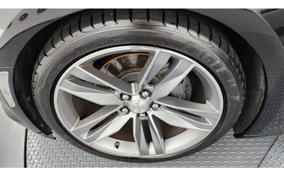 chevrolet-camaro - 4