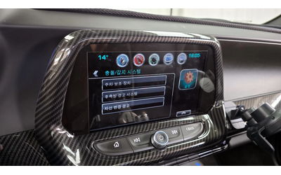 Chevrolet Camaro SS 6.2 V8 autogeorge.com - автомобили, коли, обяви за нови и употребявани 15