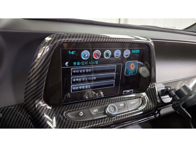 Chevrolet Camaro SS 6.2 V8 autogeorge.com - автомобили, коли, обяви за нови и употребявани 15