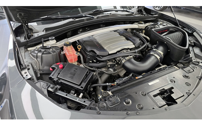 chevrolet-camaro - 5