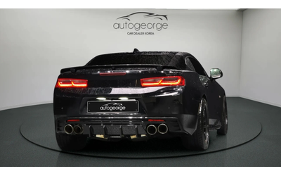 chevrolet-camaro - 3