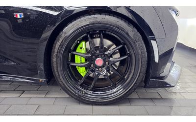 chevrolet-camaro - 4